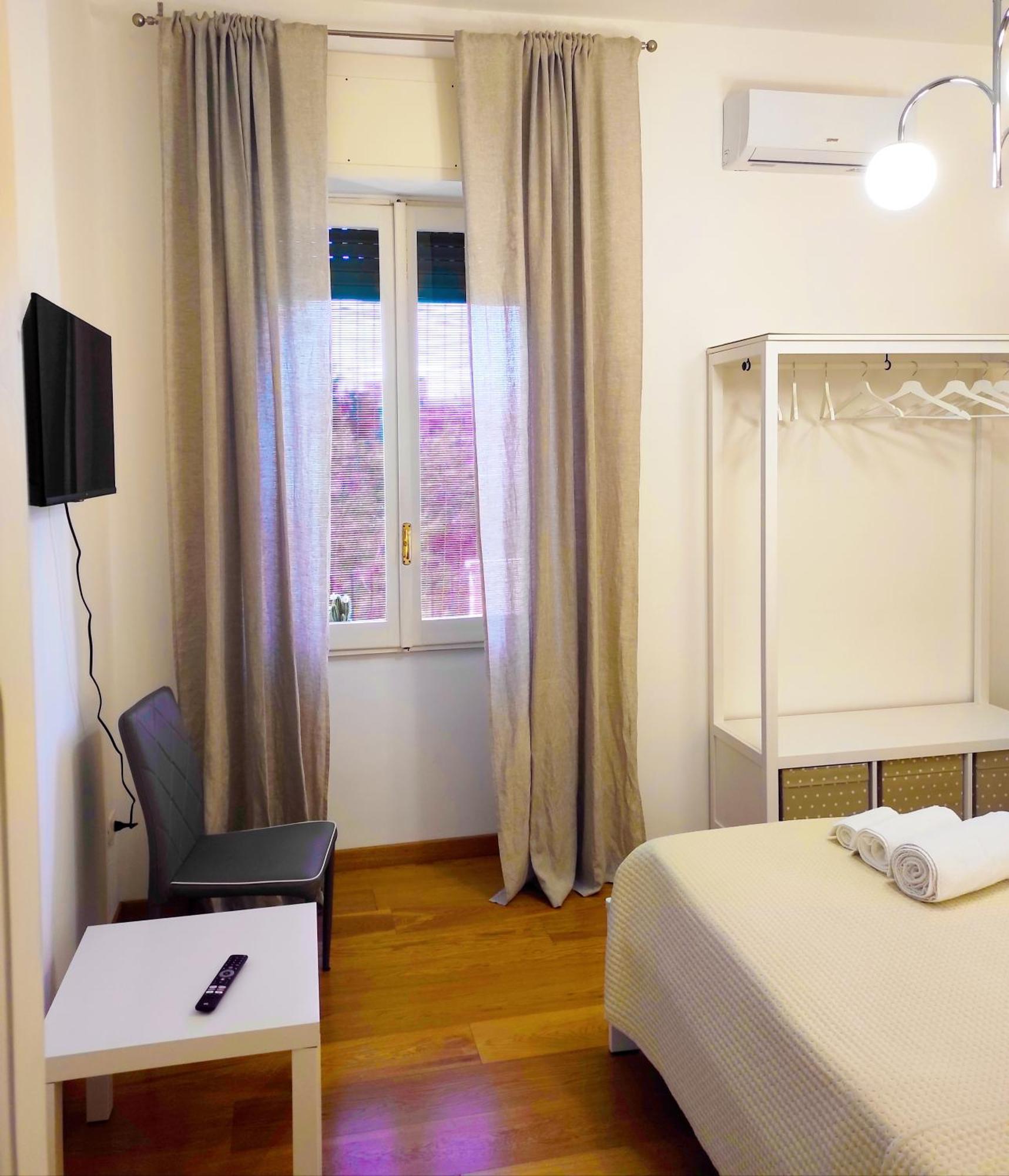 Appartamento Calogiuri Nest Lecce Esterno foto