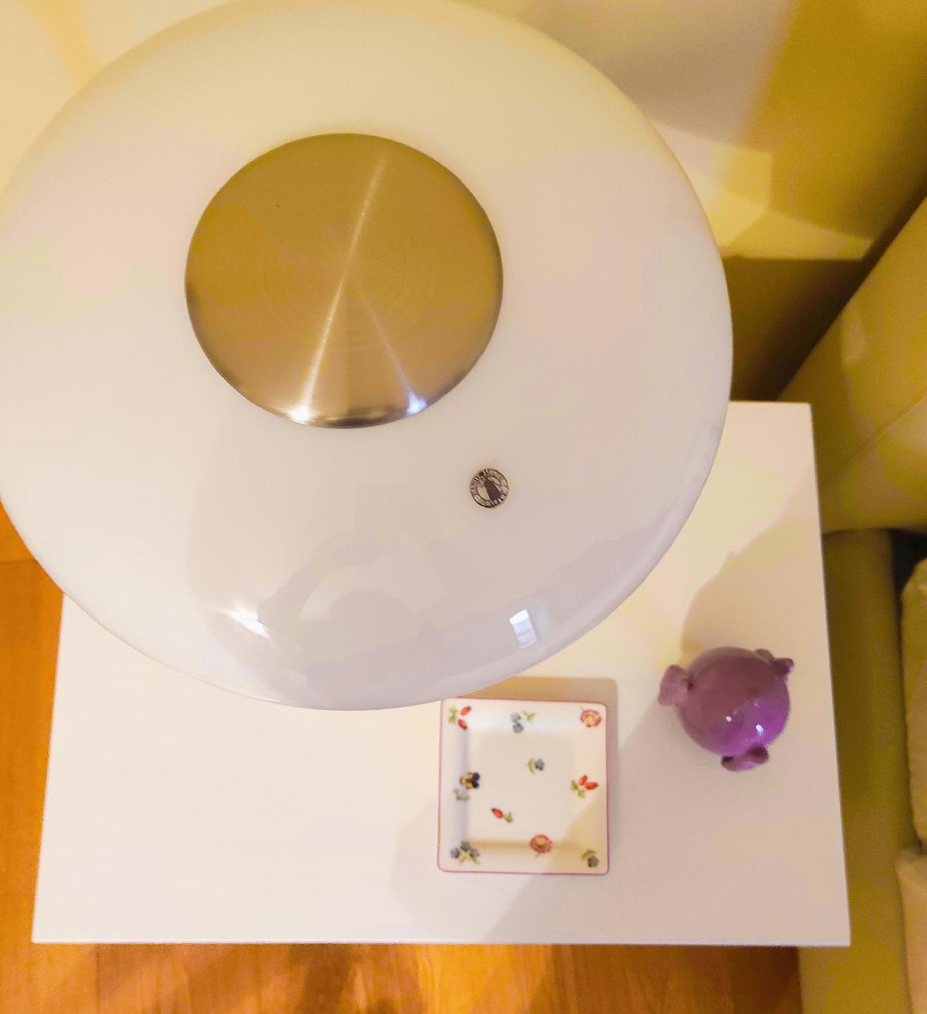Appartamento Calogiuri Nest Lecce Esterno foto