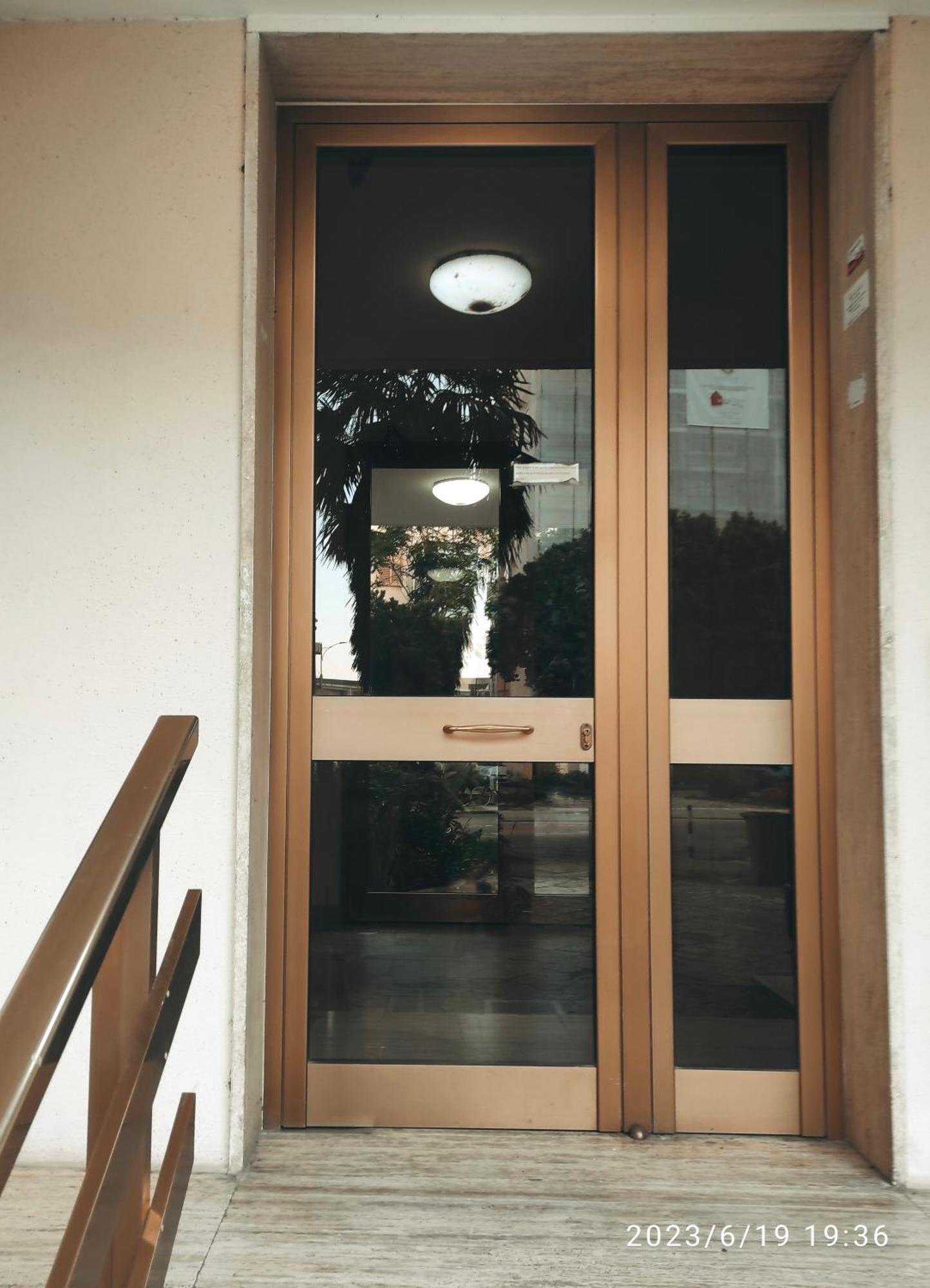 Appartamento Calogiuri Nest Lecce Esterno foto